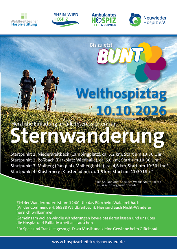 Bild der Marienhaus-Gruppe