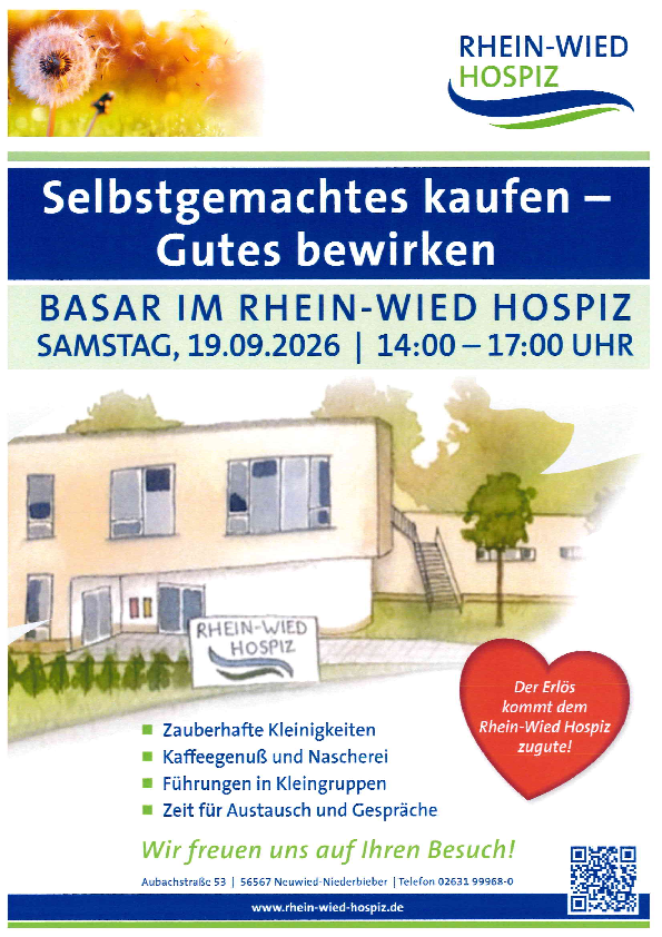 Bild der Marienhaus-Gruppe