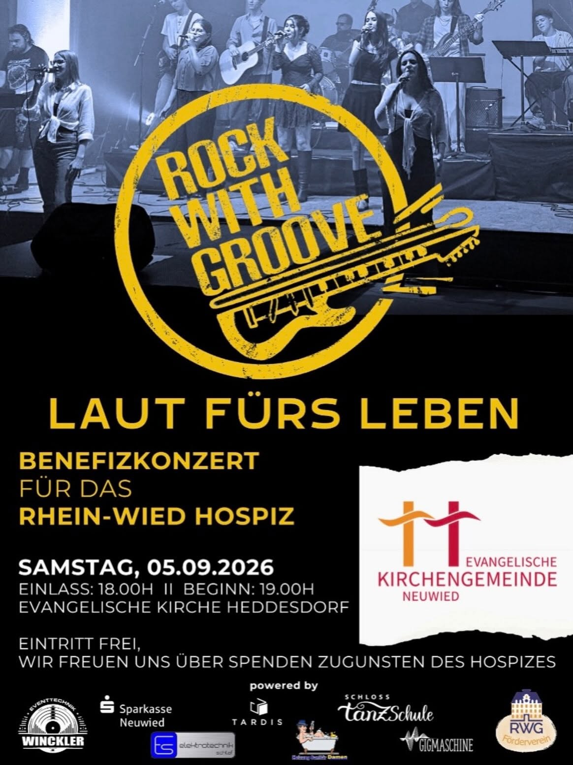 Bild der Marienhaus-Gruppe